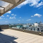 Seven Suites - Torre 811