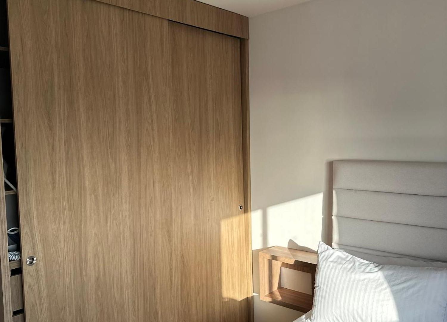 Seven - Torre 811 Apartamento Cartagena
